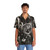 fred-dibnah-steeplejack-victorian-industrial-hawaiian-shirt.jpg - People Front