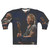Keith Urban Concert Photograph Sweatshirt