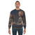 Keith Urban Concert Photograph Sweatshirt - men