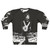 Derek F Cks 2 0 Sweatshirt