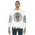 Freiburg University Sweatshirt with German University Logo - men