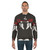 Depeche Mode 80s Graphic Sweatshirt - men