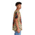 Frankie Knuckles' House Music Hawaiian Shirt - People Pight