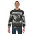 Denzel Curry 13 Zuu Sweatshirt - men