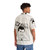 frank walker from national tiles meme hawaiian shirt - People Back