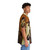 frank-sinatra-vintage-hawaiian-shirt-retro-singer-apparel.jpg - People Pight