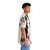 Power Bomb Hawaiian Shirt featuring Acceleracers Metal Maniacs Hot Wheels characters - People Pight