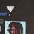 frank ocean hawaiian floral print shirt - Detail