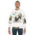 Delirium The Sandman Vertigo Comics Sweatshirt - men