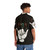 Pouge Life Hawaiian Shirt - People Back