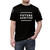 Note the Future Auditor T-shirt with Inspiring Accounting Occupations Design - men front