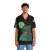 Gravity Falls Panther Hawaiian Shirt - People Front