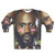 Kawaii MC Ride Graphic Sweatshirt