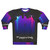 Spiderman Spiderverse Superhero Sweatshirt