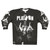Platoon Vietnam War Sweatshirt