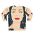 PJ Harvey Graphic Sweatshirt - Back