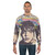 Retro Declan Mckenna Sweatshirt - men