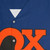 fox racing hawaiian shirt for motocross enthusiasts - Detail