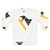 Pittsburgh Penguins Logo Sweatshirt