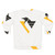 Pittsburgh Penguins Logo Sweatshirt - Back