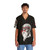 Grandmaster Hobbies vibrant Hawaiian shirt - People Front