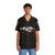 Porsche Cayman S Black Edition Hawaiian Shirt - People Front