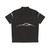 Porsche Cayman 987 Silhouette Hawaiian Shirt - Back