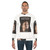 Karadoc Kaamelott Sweatshirt - men