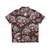 Grandma Yetta Hawaiian Shirt 2 with Vibrant 90s Retro Pattern