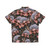 Grandma Yetta Hawaiian Shirt 2 with Vibrant 90s Retro Pattern - Back