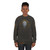 Iron Warriors Sweatshirt - women