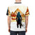 Assassins Creed Inspired AOP T-Shirt featuring Egypt Game Imagery - men back