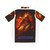 Gragas Alpha Male Hawaiian Shirt - Back