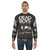 Dead Boys Punk Rock Band Sweatshirt - men