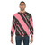 Piemonte Calcio Juventus Football Jersey Sweatshirt - men