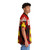 Gozu Movie Hawaiian Shirt - People Pight