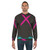 Neon Nights The Trickster Cosplay Sweatshirt - men