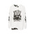 Days N Crustfall Ska Rocksteady Sweatshirt - hanging