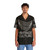 Vintage Culture Hawaiian Shirt - People Front