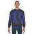 Kaladin Syl Stormlight Archive Fantasy Sweatshirt - men