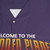 forbidden-planet-hawaiian-shirt-leslie-nielsen-sci-fi-movie.jpg - Detail