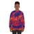 Soothing Physical Pain Sweatshirt - women