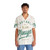 football team manager hawaiian shirt for coaches - People Front