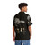 Polyphia Band Graphic Design Hawaiian Shirt - People Back