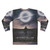 Interstellar Movie Sweatshirt - Back