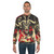 Kaido The Dragon One Piece Anime Sweatshirt - men