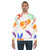Phoenix Legendary Animals Sweatshirt - men