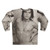 Vintage David Cassidy Shirtless Sweatshirt - Back