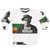 David Rodigan Reggae Sweatshirt