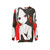Kaguya Sama Persona Inspired Anime Sweatshirt - hanging